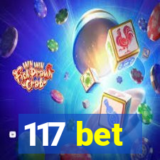 117 bet